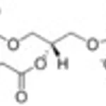 Merck 14:0 PEG1000 PE