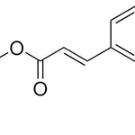 Merck 3,5-DIMETHYLPHENYL 3-(1,3-BENZOD-