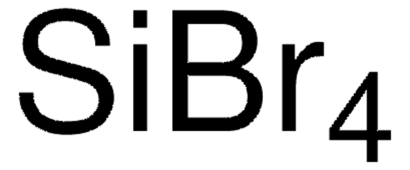 Merck Silicon tetrabromide