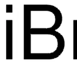 Merck Silicon tetrabromide