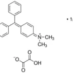 Merck MALACHITE GREEN OXALATE