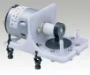AS ONE DC Motor Drive Vacuum Pump(Compressor Combination Type), DC모터 진공펌프(압축기 겸용 타입)