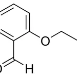 Merck 2-Butoxy-1-naphthaldehyde