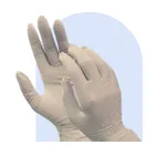 유한킴벌리 킴테크 퓨어 G3 멸균 라텍스 글러브