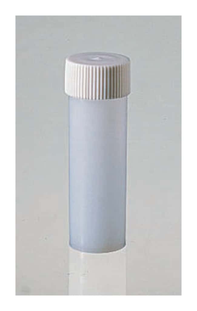Thermo Fisher Scientific 7mL HDPE Scintillation Vials