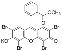 Merck EOSIN METHYLENE-BLUE SOLUTION ACCORDING