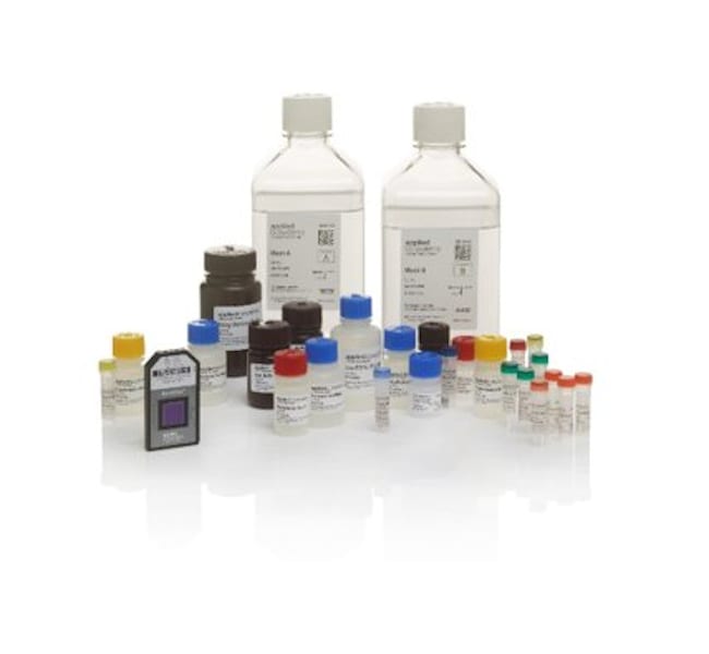 Thermo Fisher Scientific OncoScan CNV Plus Assay for Research