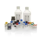 Thermo Fisher Scientific OncoScan CNV Plus Assay for Research