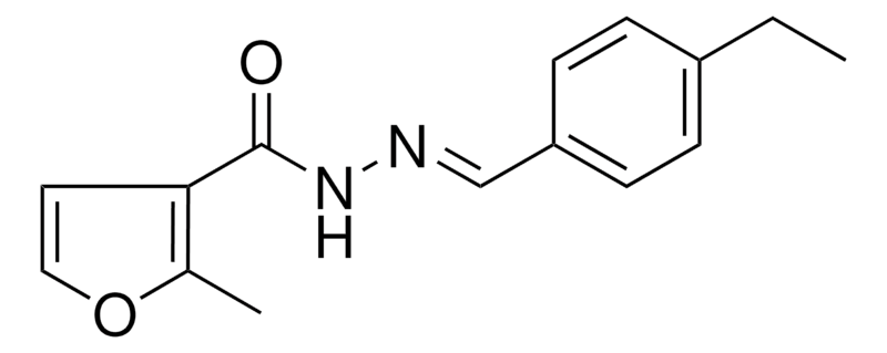 Merck 2-METHYL-FURAN-3-CARBOXYLIC AC - 50 MG&