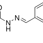 Merck 2-METHYL-FURAN-3-CARBOXYLIC AC - 50 MG&