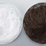 AS ONE Cute Wool, 큐트 울