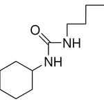Merck 1-BUTYL-3-CYCLOHEXYLUREA-