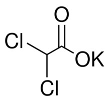 Merck POTASSIUM DICHLOROACETATE, 98%