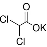 Merck POTASSIUM DICHLOROACETATE, 98%