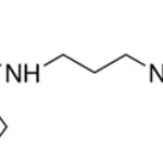 Merck TCO-AMINE HCL SALT
