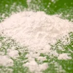 Merck HYDROXYAPATITE, POWDER, 2.5UM, >= 80 M2&