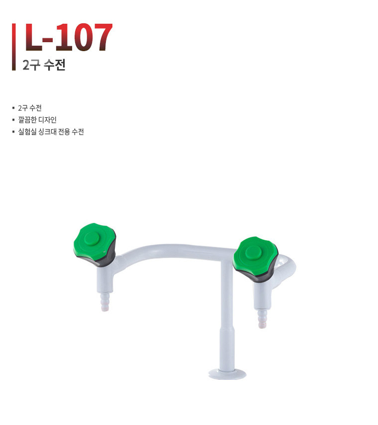 L-107.jpg