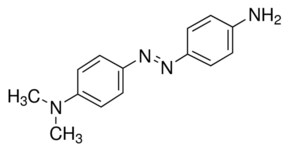 Merck N,N-DIMETHYL-4,4``-AZODIANILINE, 97%