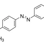 Merck N,N-DIMETHYL-4,4``-AZODIANILINE, 97%