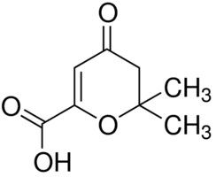 Merck 3,4-DIHYDRO-2,2-DIMETHYL-4-OXO-2H-PYRAN-