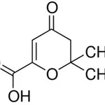 Merck 3,4-DIHYDRO-2,2-DIMETHYL-4-OXO-2H-PYRAN-