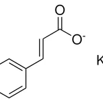 Merck CINNAMIC ACID, POTASSIUM SALT