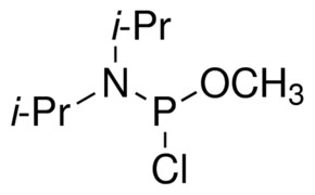Merck N,N-DIISOPROPYLMETHYLPHOSPHONAMIDIC