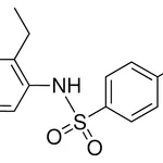 Merck 4-CHLORO-2'-ETHYLBENZENESULFON - 50 MG&