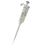 Thermo Fisher Scientific Finnpipette F1 Variable Volume Pipettes, 2μL