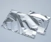 AS ONE FLEK Sampler® Bag (DS Aluminium Coating), 가스샘플링 백(DS알루미늄코트)