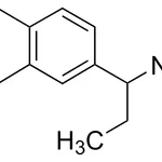 Merck 1-(5,6,7,8-Tetrahydro-2-naphthalenyl)-1-propanamine