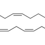 Merck 20:4 (Cis) PC