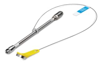 Waters ACQUITY Premier BEH C18 Column with VanGuard FIT, 1.7 µm, 2.1 x 150 mm, 1/pk