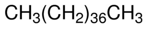 Merck OCTATRIACONTANE =95.0% (GC)