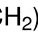 Merck OCTATRIACONTANE =95.0% (GC)