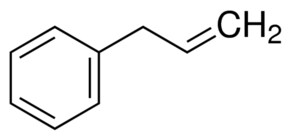 Merck ALLYLBENZENE, 98%