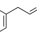 Merck ALLYLBENZENE, 98%