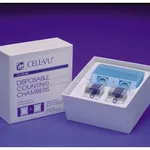 Thermo Fisher Scientific CELL-VU Disposable Sperm Count Cytometers