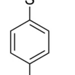 Merck METHYL P-TOLYL SULFOXIDE, 97%