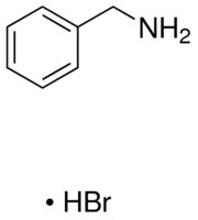 Merck BENZYLAMMONIUM BROMIDE, >=98%