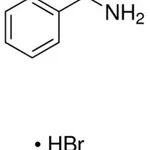 Merck BENZYLAMMONIUM BROMIDE, >=98%