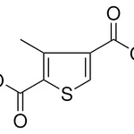 Merck 3-METHYL-THIOPHENE-2,4-DICARBOXY-