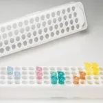 Merck SP Bel-Art(R) Floating Centrifuge Tube Rack
