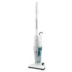 AS ONE Stick Cleaner(Power Jet Cyclone 220), 스틱형 청소기(파워 제트 사이클론 220)