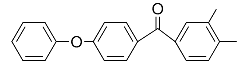 Merck (3,4-DIMETHYL-PHENYL)-(4-PHENO - 50 MG&