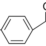 Merck (3,4-DIMETHYL-PHENYL)-(4-PHENO - 50 MG&