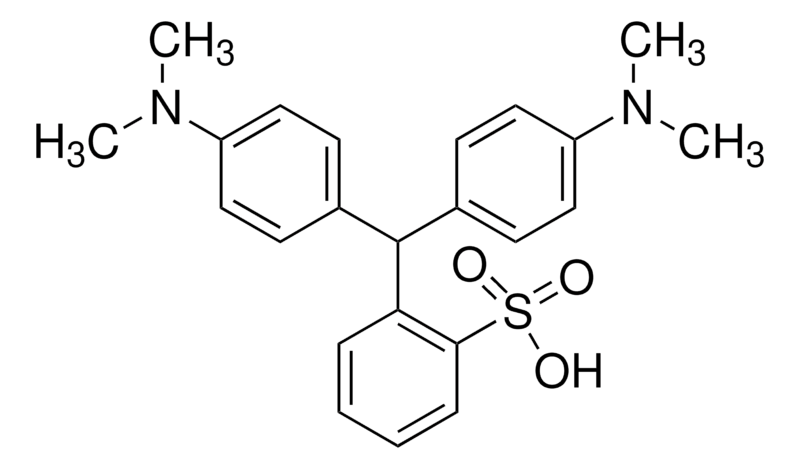 Merck Leucoberbelin Blue I