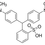 Merck Leucoberbelin Blue I