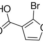 Merck 2-BROMOFURAN-3-CARBOXYLIC ACID