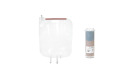 [정수기 부품] Consumables package for Arium® Mini, models H2O-MM-T and H2O-MM-UV-T